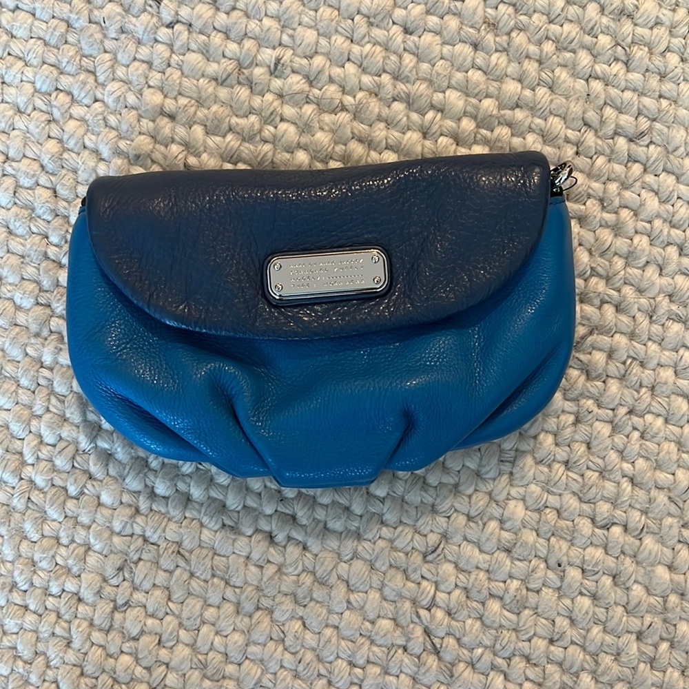 Marc by Marc Jacobs Crossbody Bag / Mini Bag